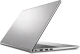 Dell Pro 15 Essential i5-1334U 15,6" FHD 120Hz 250nits 16GB DDR5 4400 SSD1TB Intel UHD Graphics Cam1080p 54Wh W11Pro Carbon Black 3Y