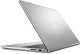 Dell Pro 15 Essential i5-1334U 15,6" FHD 120Hz 250nits 16GB DDR5 4400 SSD1TB Intel UHD Graphics Cam1080p 54Wh W11Pro Carbon Black 3Y