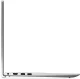 Dell Pro 15 Essential i5-1334U 15,6" FHD 120Hz 250nits 16GB DDR5 4400 SSD1TB Intel UHD Graphics Cam1080p 54Wh W11Pro Carbon Black 3Y