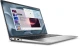 Dell Pro 15 Essential i5-1334U 15,6" FHD 120Hz 250nits 16GB DDR5 4400 SSD1TB Intel UHD Graphics Cam1080p 54Wh W11Pro Carbon Black 3Y