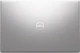 Dell Pro 15 Essential i5-1334U 15,6" FHD 120Hz 250nits 16GB DDR5 4400 SSD1TB Intel UHD Graphics Cam1080p 54Wh W11Pro Carbon Black 3Y