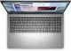 Dell Pro 15 Essential i5-1334U 15,6" FHD 120Hz 250nits 16GB DDR5 4400 SSD1TB Intel UHD Graphics Cam1080p 54Wh W11Pro Carbon Black 3Y