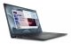 Dell Pro 15 Essential PV15250 i5-1334U 15.6"FHD 120Hz 250nits AG 8GB DDR5 5200 SSD512 Intel UHD Graphics FgrPr WLAN+BT BcklKb W11Pro 3Y Pro Support Ca
