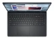 Dell Pro 15 Essential PV15250 i5-1334U 15.6"FHD 120Hz 250nits AG 8GB DDR5 5200 SSD512 Intel UHD Graphics FgrPr WLAN+BT BcklKb W11Pro 3Y Pro Support Ca