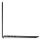Dell Pro 15 Essential PV15250 i5-1334U 15.6"FHD 120Hz 250nits AG 8GB DDR5 5200 SSD512 Intel UHD Graphics FgrPr WLAN+BT BcklKb W11Pro 3Y Pro Support Ca
