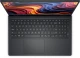 Dell 15 DC15255 Ryzen 5 7520U 15.6"FHD 250nits AG 8GB DDR5 SSD512 Radeon 610M FgrPr WLAN+BT BcklKb 41Wh W11Pro 3Y Pro Support