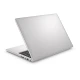 Dell Pro 14 Essential PV14250 Core 5 120U 14.0"FHD+ 300nits AG 16GB DDR5 5200 SSD512 Intel Graphics  FgrPr WLAN+BT BcklKb 54Wh W11Pro Platinum Silver