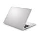 Dell Pro 14 Essential PV14250 Core 5 120U 14.0"FHD+ 300nits AG 16GB DDR5 5200 SSD512 Intel Graphics  FgrPr WLAN+BT BcklKb 54Wh W11Pro Platinum Silver