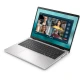 Dell Pro 14 Essential PV14250 Core 5 120U 14.0"FHD+ 300nits AG 16GB DDR5 5200 SSD512 Intel Graphics  FgrPr WLAN+BT BcklKb 54Wh W11Pro Platinum Silver