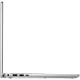 Dell Pro 14 Essential PV14250 Core 5 120U 14.0"FHD+ 300nits AG 16GB DDR5 5200 SSD512 Intel Graphics  FgrPr WLAN+BT BcklKb 54Wh W11Pro Platinum Silver