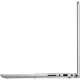 Dell Pro 14 Essential PV14250 Core 5 120U 14.0"FHD+ 300nits AG 16GB DDR5 5200 SSD512 Intel Graphics  FgrPr WLAN+BT BcklKb 54Wh W11Pro Platinum Silver