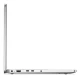 Dell Pro 14 PC14250 Ultra 7 265U 14.0"FHD+ IPS 300nits 16GB DDR5 5600 SSD512 Intel Arc Graphics BcklKb Cam IR 1080p WLAN + BT BcklKb 55Wh W11Pro 3Y Pr