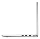 Dell Pro 14 PC14250 Ultra 7 265U 14.0"FHD+ IPS 300nits 16GB DDR5 5600 SSD512 Intel Arc Graphics BcklKb Cam IR 1080p WLAN + BT BcklKb 55Wh W11Pro 3Y Pr