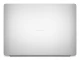 Dell Pro 14 PC14250 Ultra 7 265U 14.0"FHD+ IPS 300nits 16GB DDR5 5600 SSD512 Intel Arc Graphics BcklKb Cam IR 1080p WLAN + BT BcklKb 55Wh W11Pro 3Y Pr