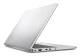 Dell Pro 14 PC14250 Ultra 7 265U 14.0"FHD+ IPS 300nits 16GB DDR5 5600 SSD512 Intel Arc Graphics BcklKb Cam IR 1080p WLAN + BT BcklKb 55Wh W11Pro 3Y Pr