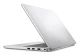 Dell Pro 14 PC14250 Ultra 7 265U 14.0"FHD+ IPS 300nits 16GB DDR5 5600 SSD512 Intel Arc Graphics BcklKb Cam IR 1080p WLAN + BT BcklKb 55Wh W11Pro 3Y Pr
