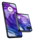 Smartfon Motorola Razr 50 Ultra 12/512GB 5G DS Midnight Blue (WYPRZEDAŻ)