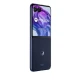 Smartfon Motorola Razr 50 Ultra 12/512GB 5G DS Midnight Blue (WYPRZEDAŻ)