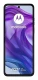 Smartfon Motorola Razr 50 Ultra 12/512GB 5G DS Midnight Blue (WYPRZEDAŻ)