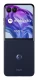 Smartfon Motorola Razr 50 Ultra 12/512GB 5G DS Midnight Blue (WYPRZEDAŻ)