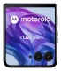 Smartfon Motorola Razr 50 Ultra 12/512GB 5G DS Midnight Blue (WYPRZEDAŻ)