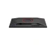 AOC Monitor 25G4KUR 24.5 cala IPS 420Hz HDMIx2 DP Pivot