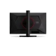 AOC Monitor 25G4KUR 24.5 cala IPS 420Hz HDMIx2 DP Pivot
