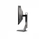AOC Monitor AG276QKD2 26.5 cala QD-OLED 500Hz HDMIx2 DP Pivot Głośniki