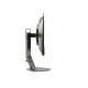 AOC Monitor AG276QKD2 26.5 cala QD-OLED 500Hz HDMIx2 DP Pivot Głośniki
