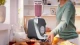 Bosch Robot kuchenny Serie 4 MUM58251
