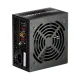 Zalman Zasilacz ZM700-LXII 700W Active PFC EU