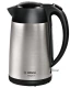 Bosch Czajnik TWK3P420