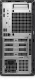 Dell Komputer Dell Pro Tower QCT1255 W11Pro Ryzen 5 8600G/1x16GB/512GB/Integrated/Kb/TPM/3YPS