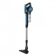 BLACK & DECKER Odkurzacz pionowy BXVMS602 600W