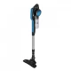BLACK & DECKER Odkurzacz pionowy BXVMS602 600W