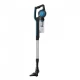 BLACK & DECKER Odkurzacz pionowy BXVMS602 600W