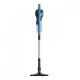 BLACK & DECKER Odkurzacz pionowy BXVMS602 600W