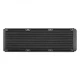 Thermaltake Chłodzenie wodne - TH360 ARGB  (3x120mm)