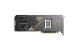 ZOTAC Karta graficzna GeForce RTX 5070 Ti SOLID SFF OC 16GB GDDR7 256bit 3DP/HDMI