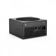 Fractal Design Zasilacz FDE Ion 3 GOLD 850W 80+ GOLD Black