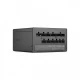 Fractal Design Zasilacz FDE Ion 3 GOLD 850W 80+ GOLD Black