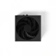 Fractal Design Zasilacz FDE Ion 3 GOLD 850W 80+ GOLD Black