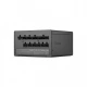 Fractal Design Zasilacz FDE Ion 3 GOLD 1000W 80+ GOLD Black