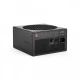 Fractal Design Zasilacz FDE Ion 3 GOLD 1000W 80+ GOLD Black