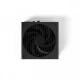 Fractal Design Zasilacz FDE Ion 3 GOLD 1000W 80+ GOLD Black