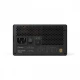 Fractal Design Zasilacz Ion 3 GOLD 750W 80+ GOLD Black
