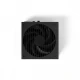 Fractal Design Zasilacz Ion 3 GOLD 750W 80+ GOLD Black