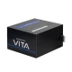 Chieftec Zasilacz BPX-650-S VITA Series 650W ATX