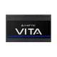 Chieftec Zasilacz BPX-650-S VITA Series 650W ATX