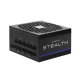 Chieftec Zasilacz SPX-1000-FC STEALTH 80+ Platinum